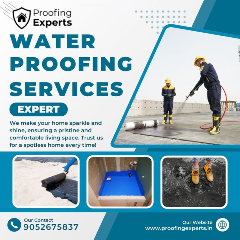 the-best-waterproofing-hyderabad-big-0