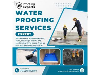 the-best-waterproofing-hyderabad-small-0