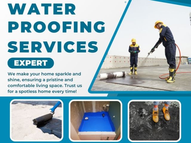 the-best-waterproofing-hyderabad