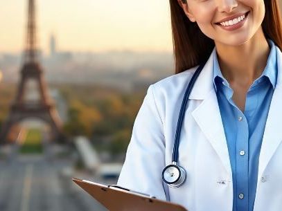 ivf-treatment-in-kolkata-advanced-fertility-care-at-uma-medical
