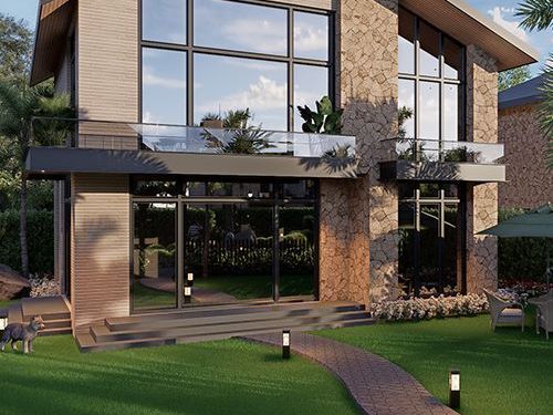 invest-in-farm-house-in-delhi-resotica-heights