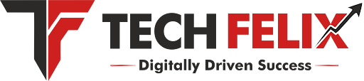 top-ppc-services-company-in-india-for-high-roi-big-0