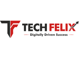 top-ppc-services-company-in-india-for-high-roi-small-0
