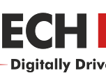 top-ppc-services-company-in-india-for-high-roi