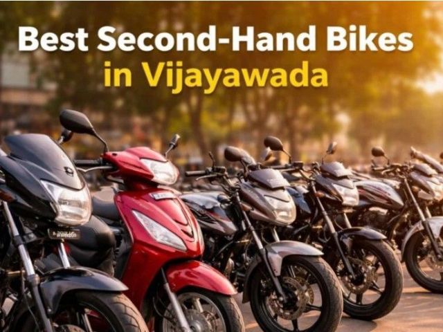 best-second-hand-bikes-in-vijayawada-buy-used-bikes