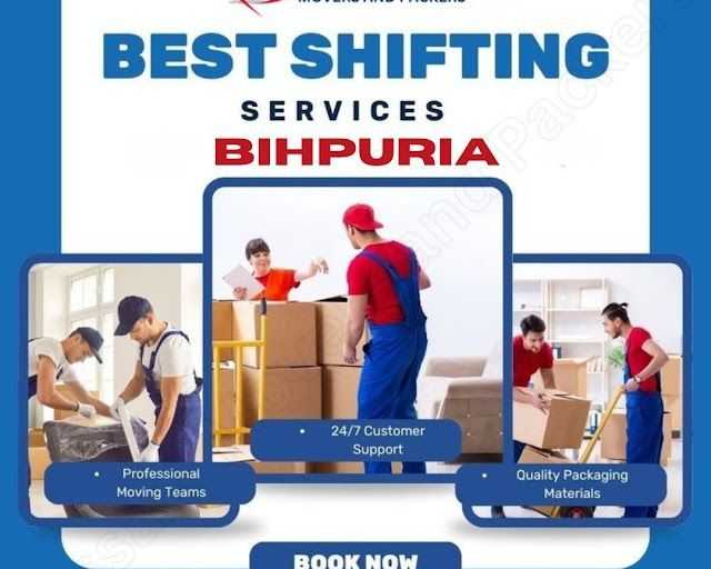 packers-and-movers-in-bihpuria