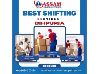 packers-and-movers-in-bihpuria-small-0
