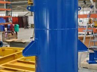 super-heater-steam-vent-silencers-in-india