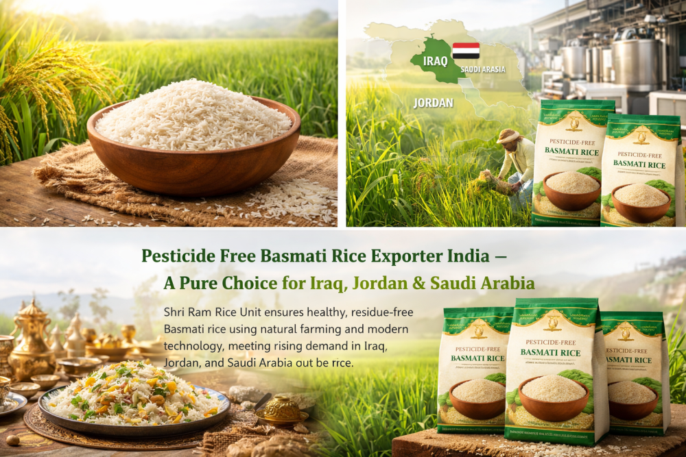 premium-1121-basmati-rice-exporter-big-2