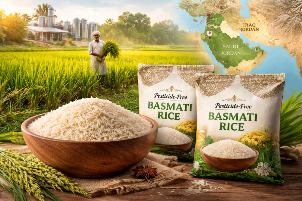 premium-1121-basmati-rice-exporter-big-3