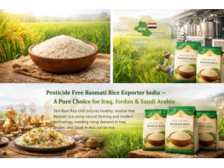 premium-1121-basmati-rice-exporter-small-0