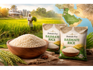 premium-1121-basmati-rice-exporter-small-3