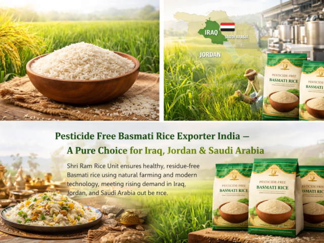 premium-1121-basmati-rice-exporter