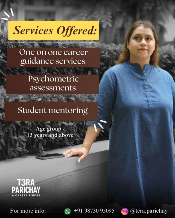 career-counselling-near-delhi-tera-parichay-a-career-finder-big-0