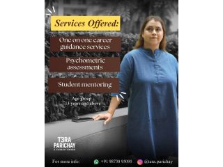career-counselling-near-delhi-tera-parichay-a-career-finder-small-0
