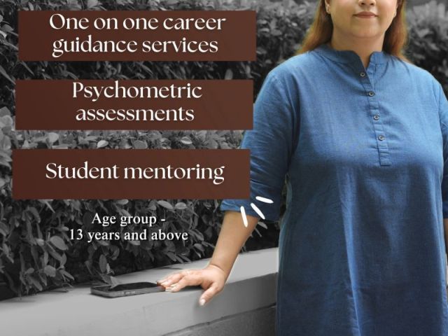 career-counselling-near-delhi-tera-parichay-a-career-finder
