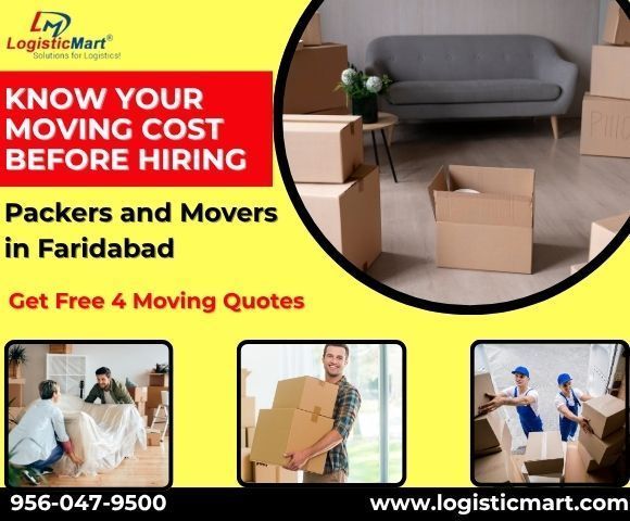 packers-and-movers-in-faridabad-local-or-intercity-shifting-big-0