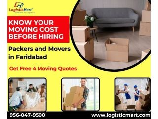packers-and-movers-in-faridabad-local-or-intercity-shifting-small-0