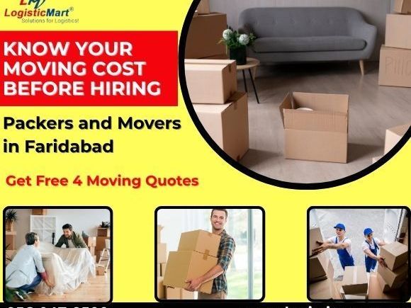 packers-and-movers-in-faridabad-local-or-intercity-shifting