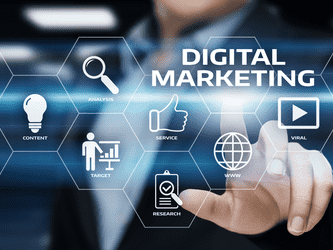digital-marketing-company-in-gurgaon-for-business-growth