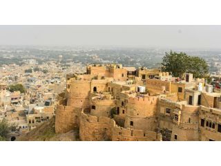 jaisalmer-tour-package-desert-safari-fort-stay-small-0