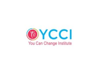 upgrade-workforce-with-corporate-training-in-ahmedabad-small-0