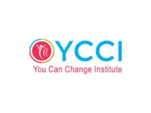 upgrade-workforce-with-corporate-training-in-ahmedabad