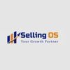boost-profits-with-amazon-selling-fees-calculator-selling-os-big-0