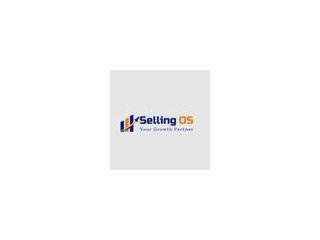 boost-profits-with-amazon-selling-fees-calculator-selling-os-small-0