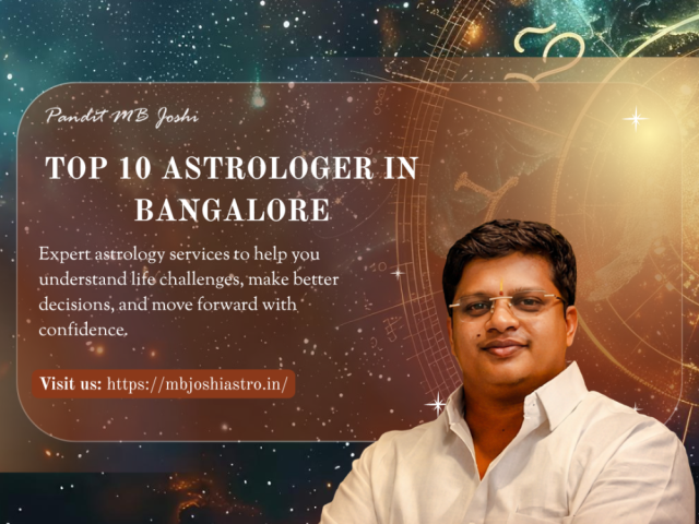 top-10-astrologer-in-bangalore-pandit-mb-joshi