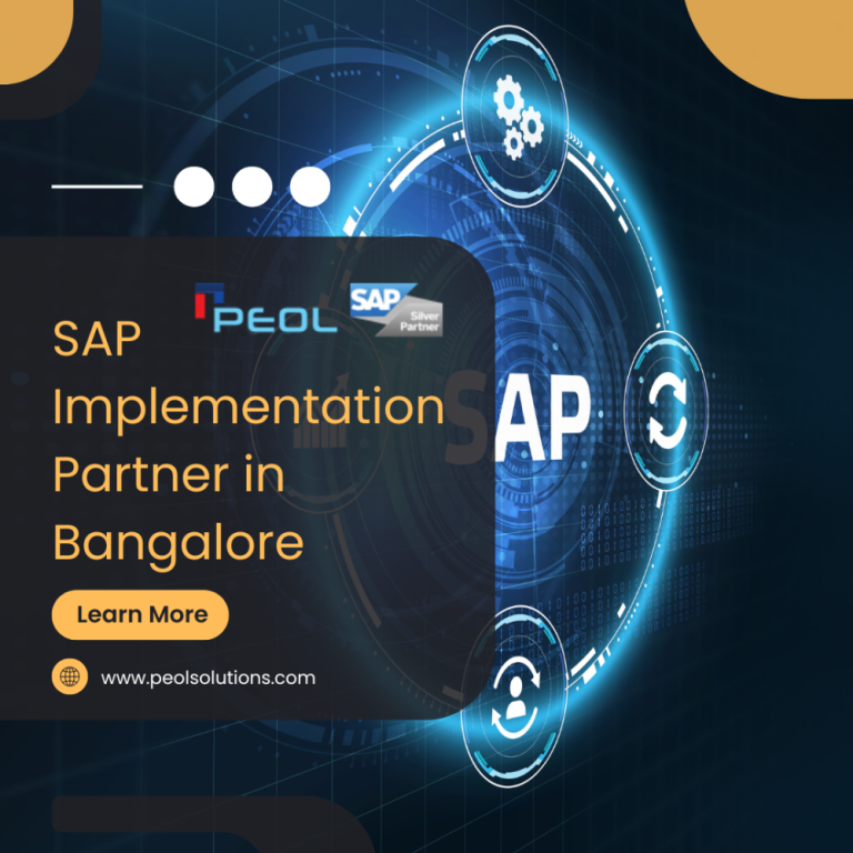 sap-implementation-partner-in-bangalore-big-0