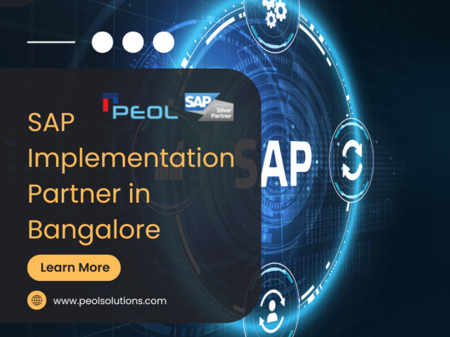 sap-implementation-partner-in-bangalore