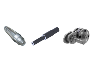 cnc-ground-components-export-tdmc-india-small-0