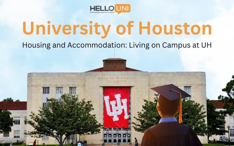 experience-campus-life-like-never-before-at-uh-main-campus-big-0