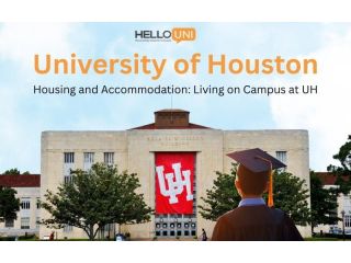 experience-campus-life-like-never-before-at-uh-main-campus-small-0