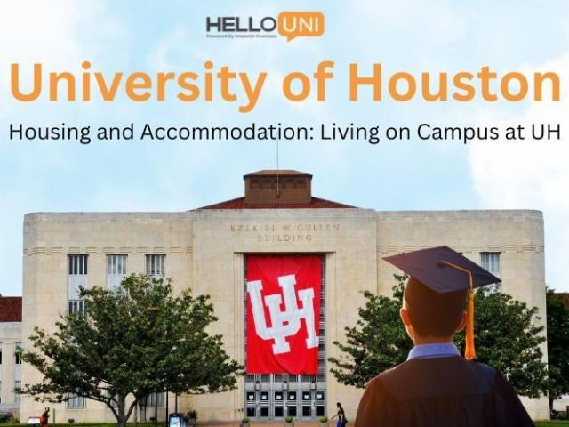 experience-campus-life-like-never-before-at-uh-main-campus