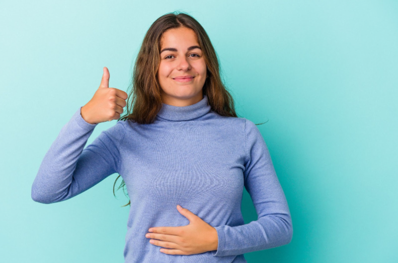 digestive-health-after-30-what-changes-inside-your-body-big-0