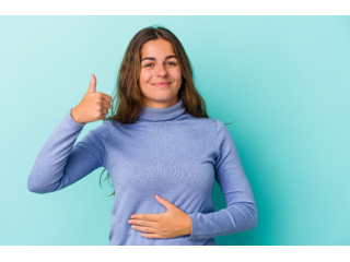 digestive-health-after-30-what-changes-inside-your-body-small-0
