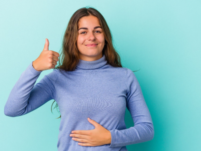 digestive-health-after-30-what-changes-inside-your-body