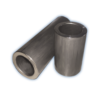 single-acting-hydraulic-cylinder-piston-tubes-big-0