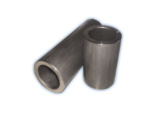 single-acting-hydraulic-cylinder-piston-tubes-small-0