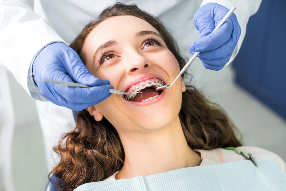 tooth-sensitivity-solutions-pain-relief-dental-care-big-0