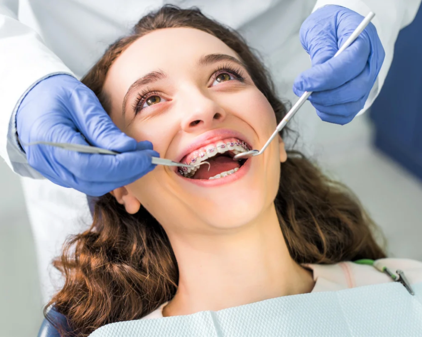 tooth-sensitivity-solutions-pain-relief-dental-care