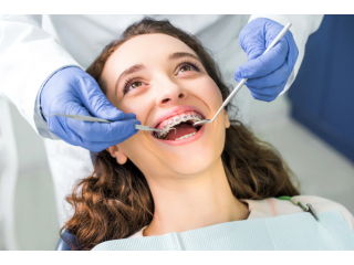 tooth-sensitivity-solutions-pain-relief-dental-care-small-0