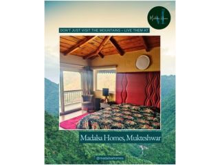luxury-homestay-in-mukteshwar-small-0