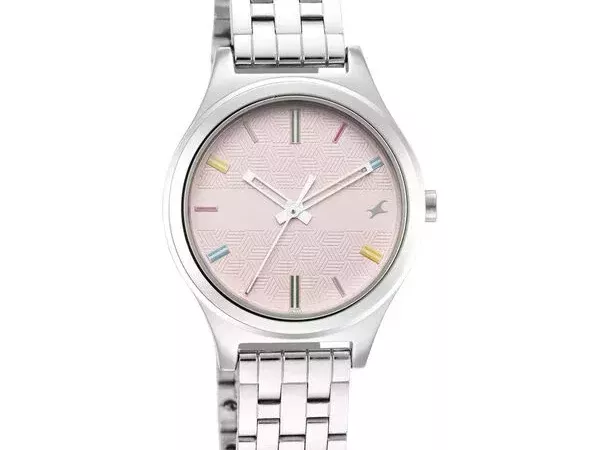 fastrack-stunners-quartz-analog-watch-for-girls-6152sm04