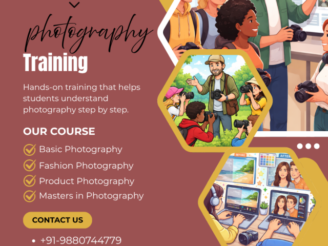 indian-photo-academy-photography-training-in-bangalore