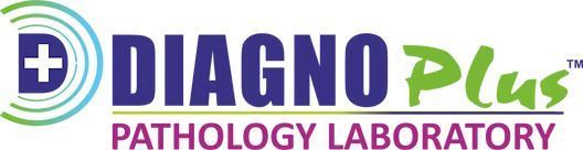 diagno-plus-pathology-laboratory-and-health-services-big-0