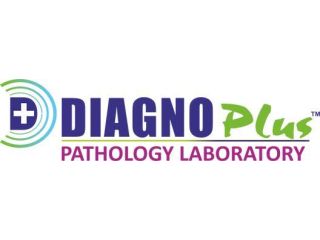 diagno-plus-pathology-laboratory-and-health-services-small-0