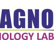 diagno-plus-pathology-laboratory-and-health-services